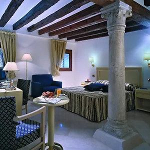 Giudecca 3*, Venedig Italien